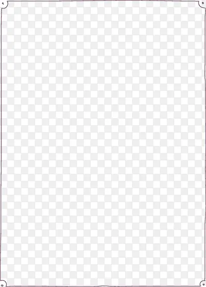 �򵥱߿�װ��-������