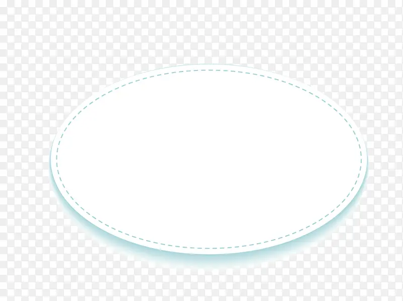 ʸ����ɫ�������߿�-������