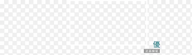 ��ɫ�߿�-������