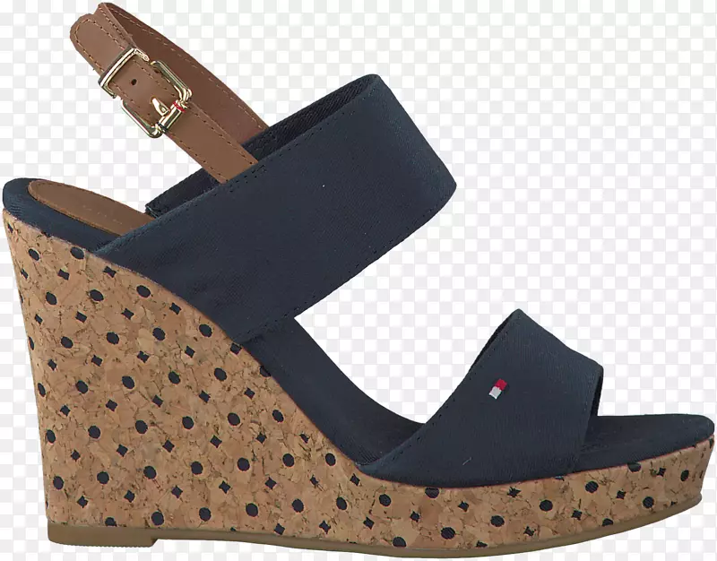 ��Ь�˶�Ь��ɫ������Ь-������