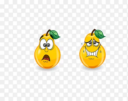 ��ͨ��-������