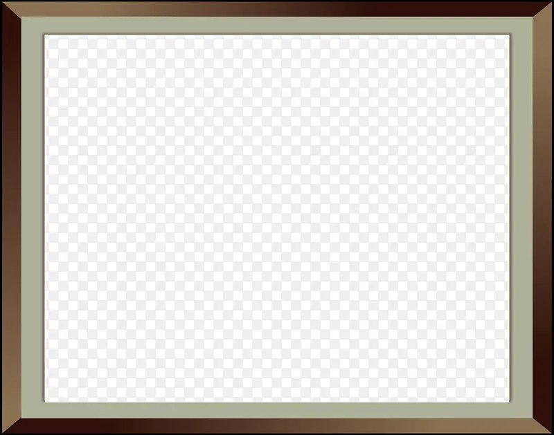 �߿� ����-������