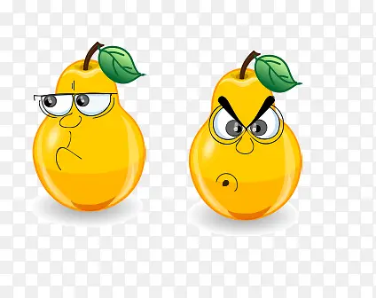 ��ͨ��-������