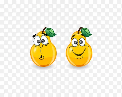 ��ͨ��-������