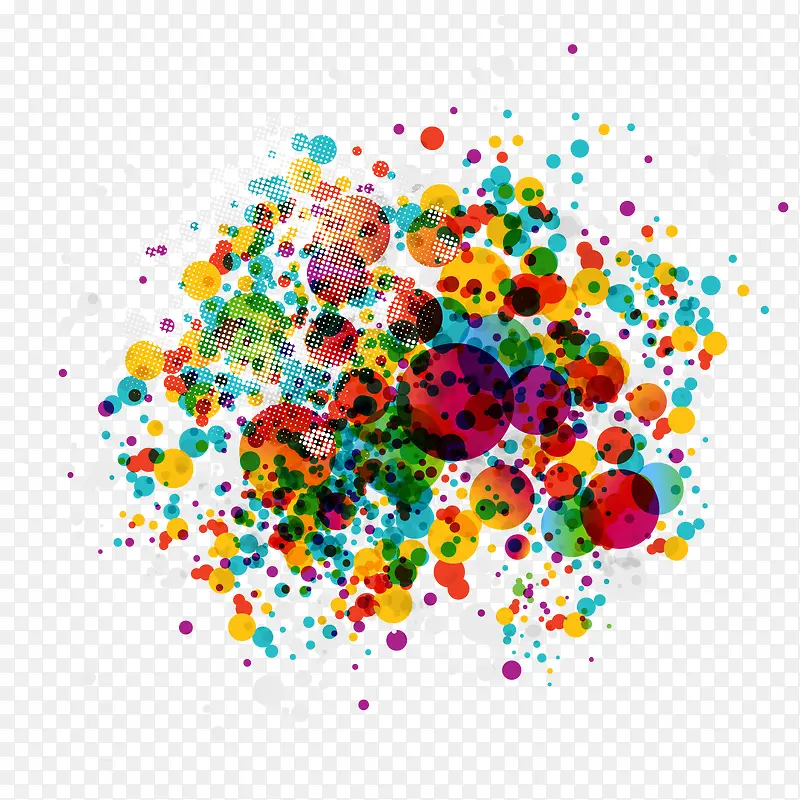 �ͷײ��㱳��ʸ���ز�-������