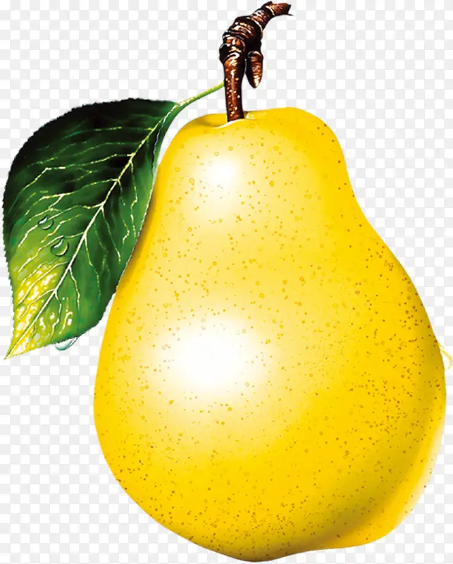 ˮ��-������