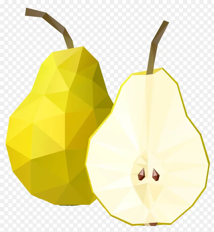 �ֻ�-������