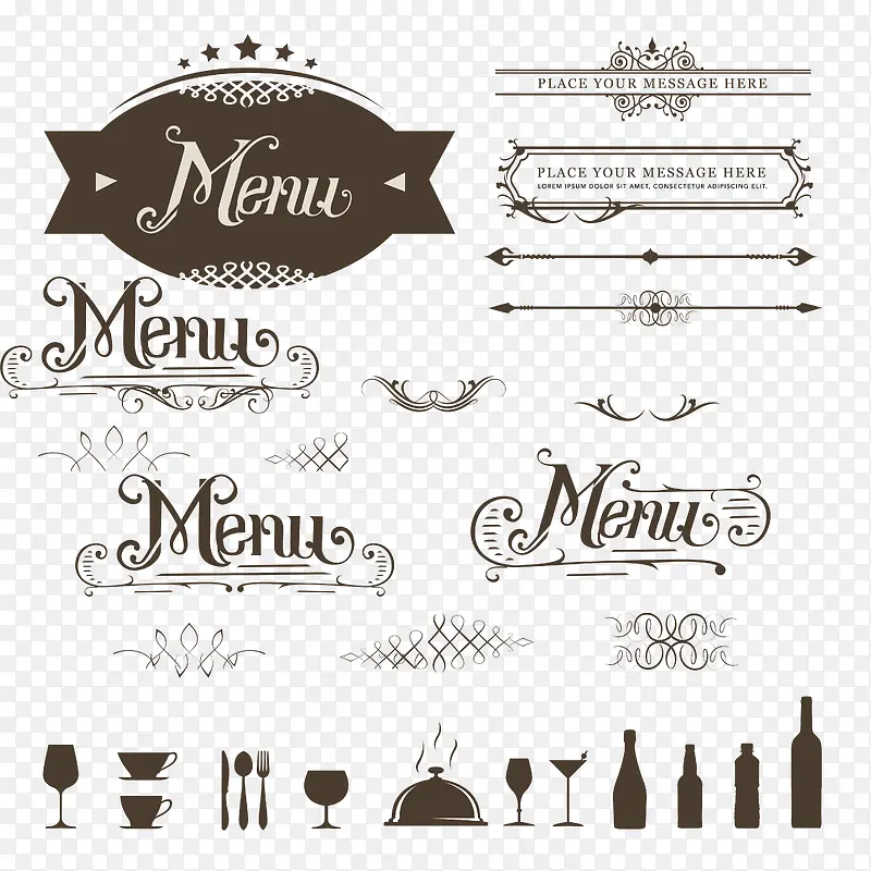 ŷʽ�߿�ͼ��-������