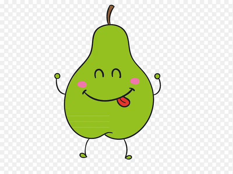 ��ˮ����ͨʸ���ز�-������