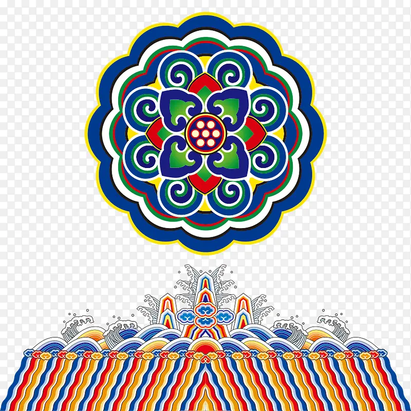 ������ز�����-������