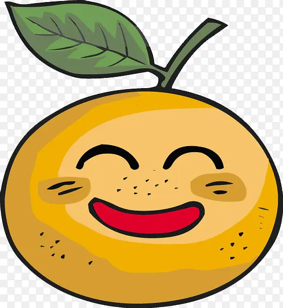 ��ͨ����-������