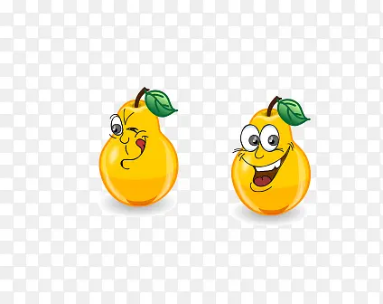 ��ͨ��-������