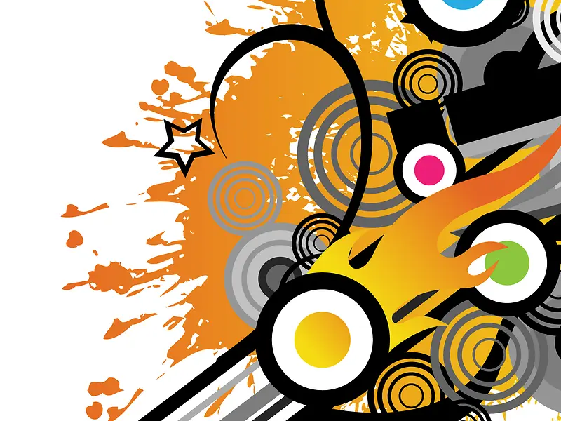 ���Ʊ����ز�-������