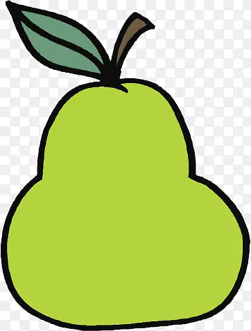 ��ͨˮ����-������