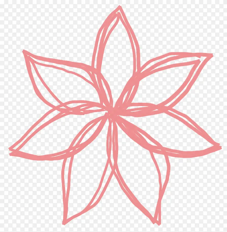 ˮī�����زı߿������ز�-������