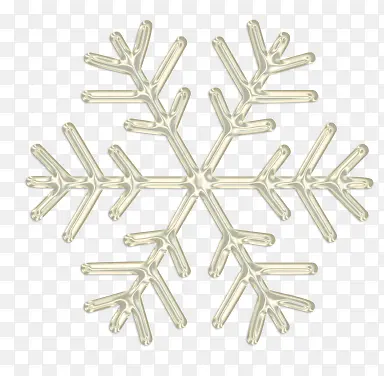 ���������زı߿������ز�-������