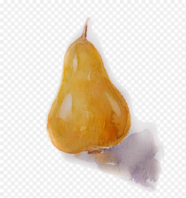 �ֻ�����-������