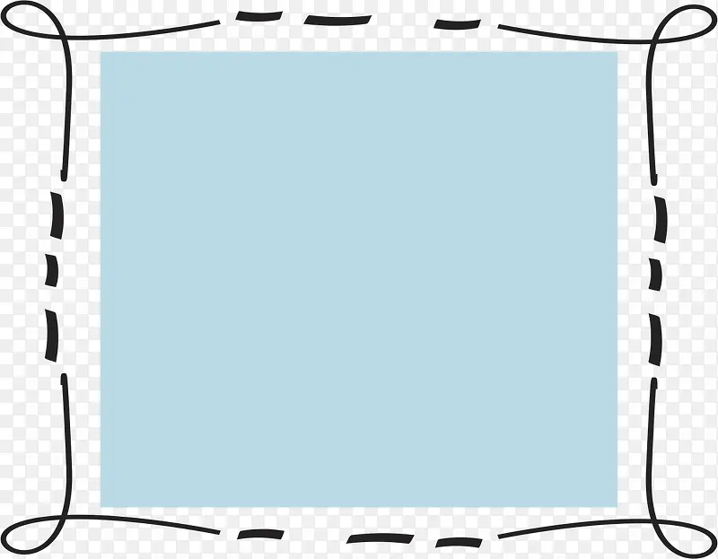 �����߿�-������