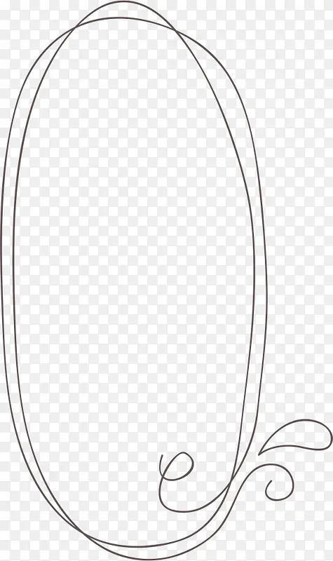 �����߿�-������