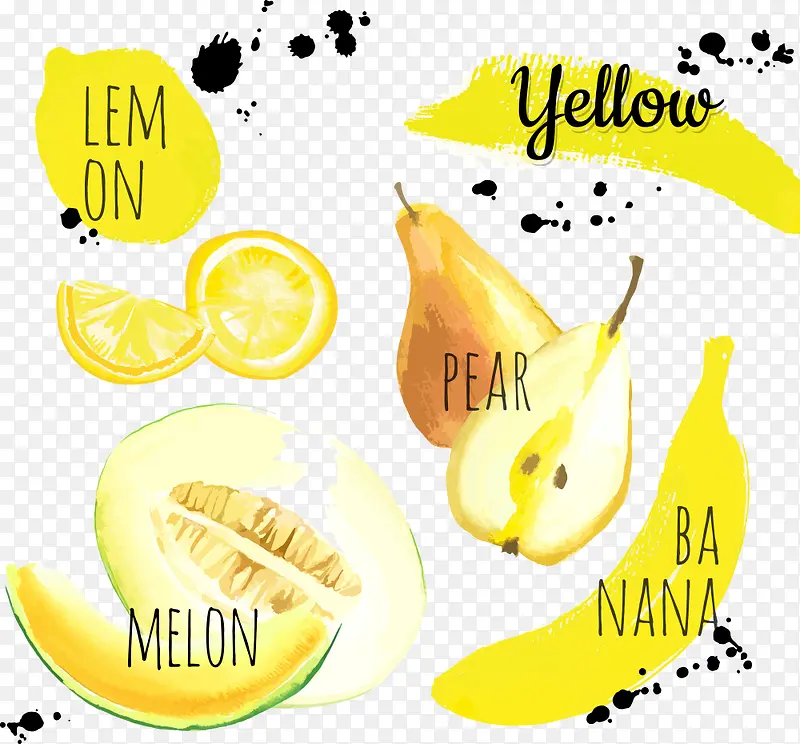 ʸ��ˮ���㽶����-������