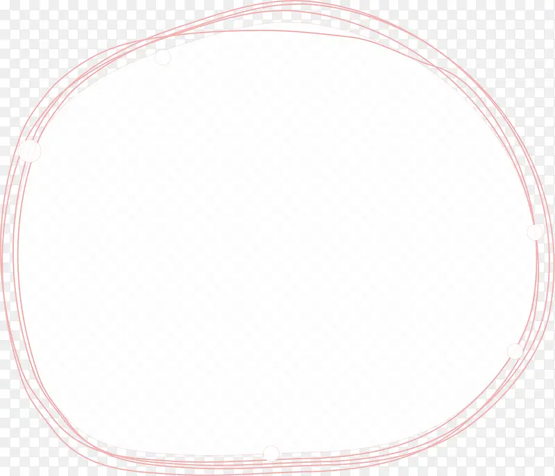 �ֻ������߿�-������