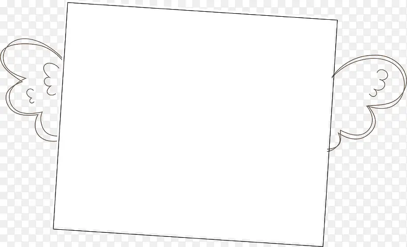 �ֻ���߿�-������