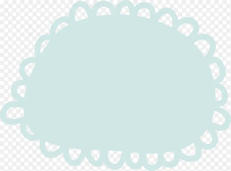 ���߱߿�-������