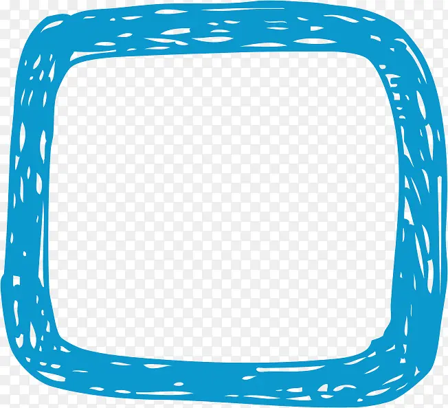 ��ɫ�����߿�-������