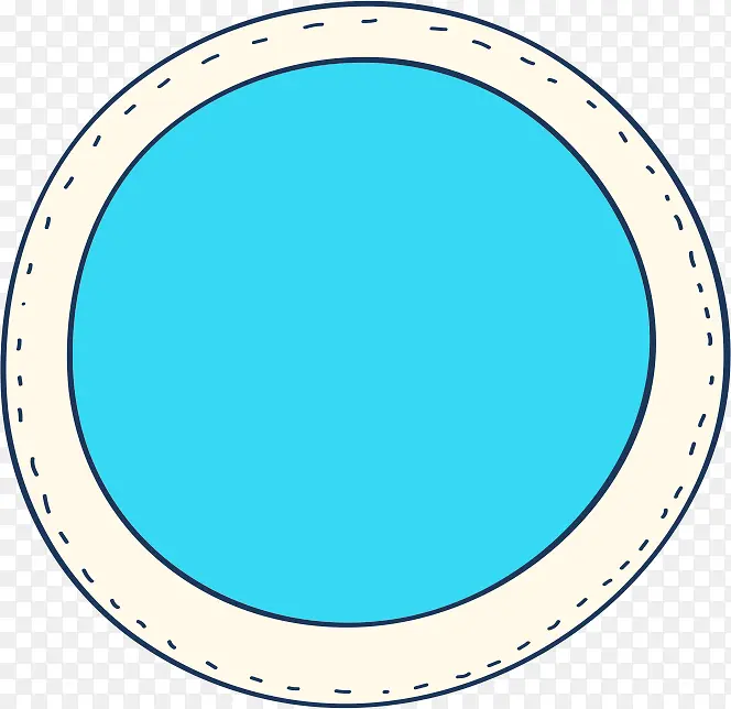 ��ͨ�߿�-������