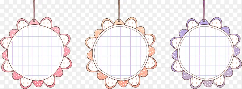 ����߿�-������