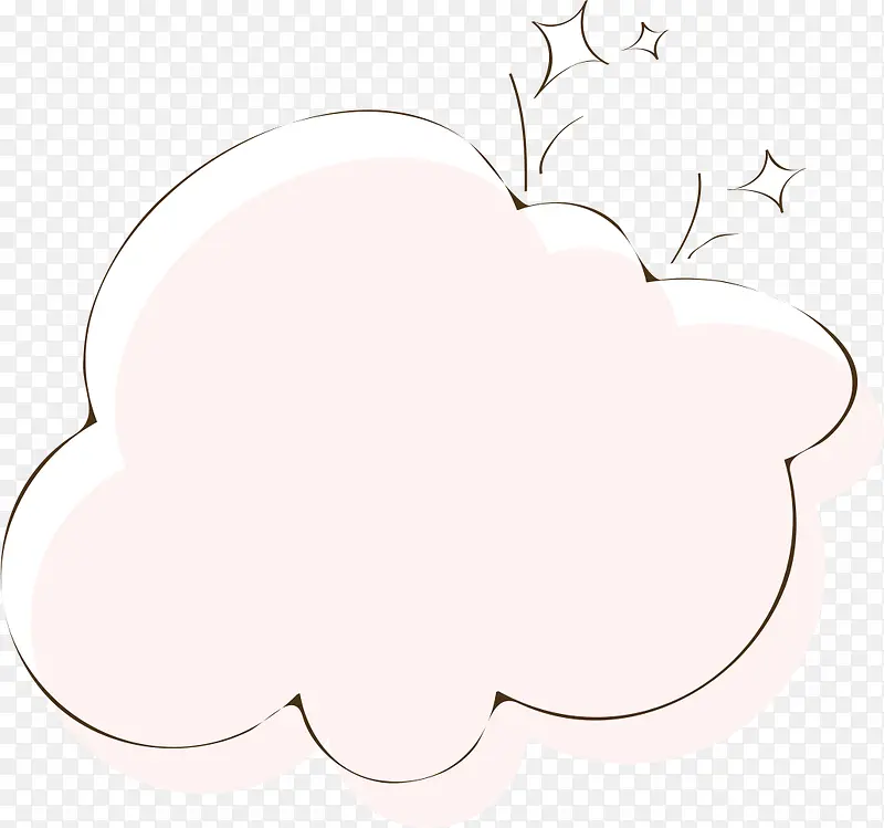 �����߿�-������