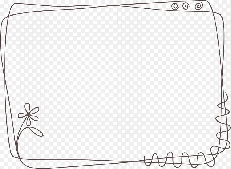 ���ܱ߿�-������