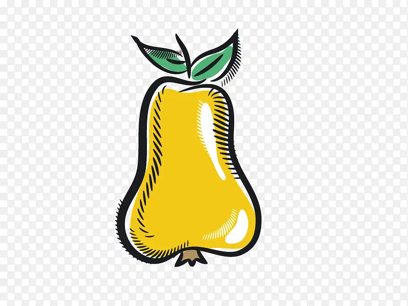 ��ˮ����ͨʸ���ز�-������