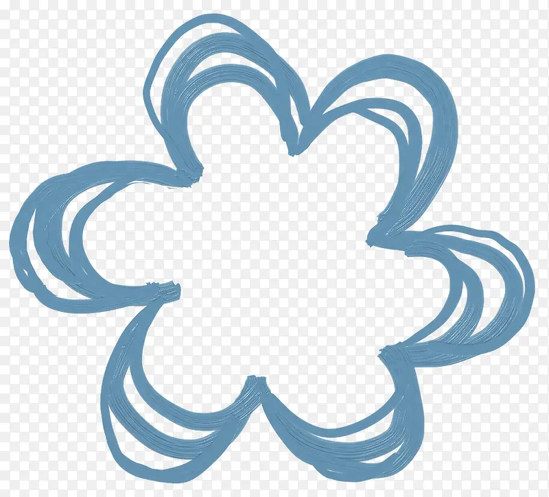 �߿������زĿ�ͨ�����ز�-������