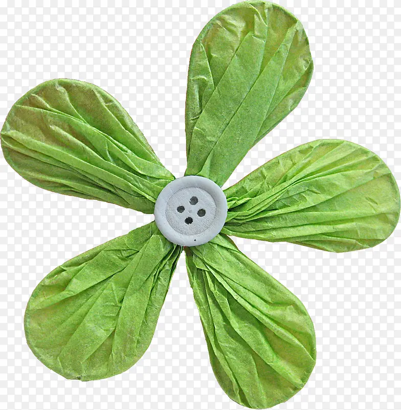 �����߿��ز����������ز�-������