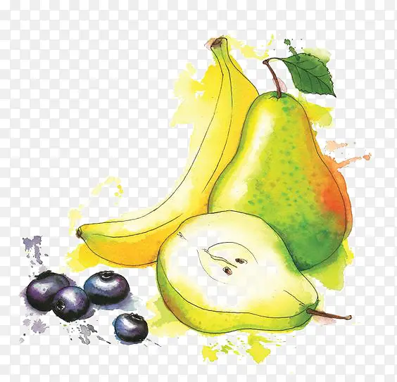 �ֻ�ˮ��-������