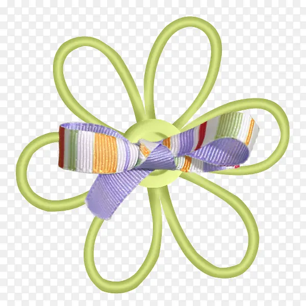 ��ͨ�����ز������ز�-������