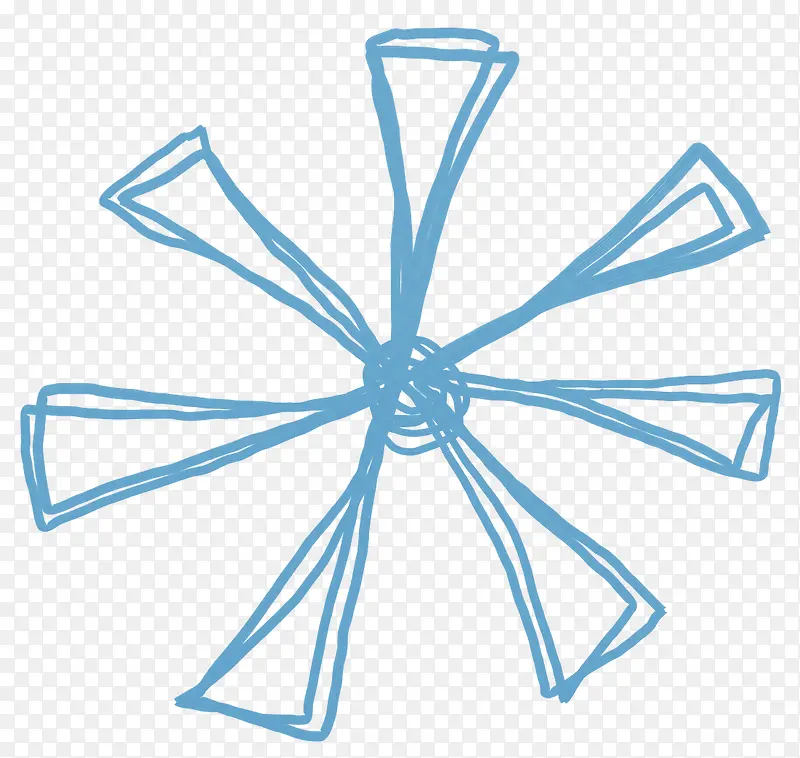 ʸ�������زĶ��������ز�-������