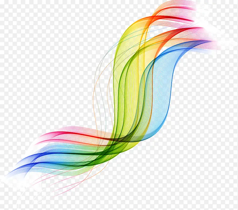 ʱ�ж�����������-������