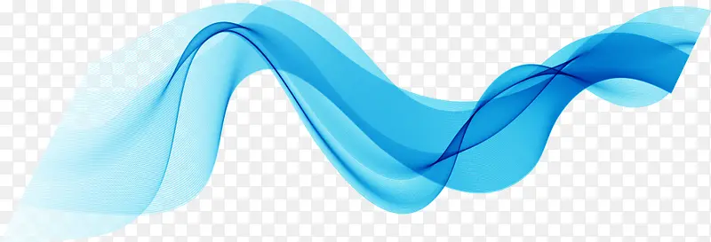 ʱ�ж�����������-������