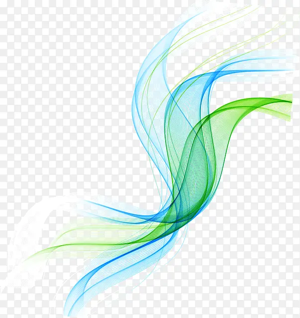 ʱ�ж�����������-������