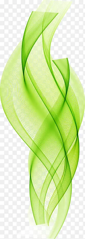 ʱ�ж�����������-������