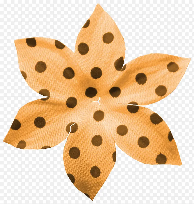 �λ������ز������߿��ز�-������