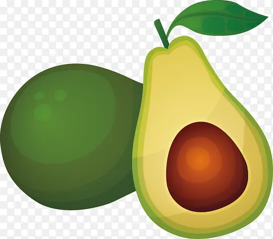 ��ͨ����ˮ����-������