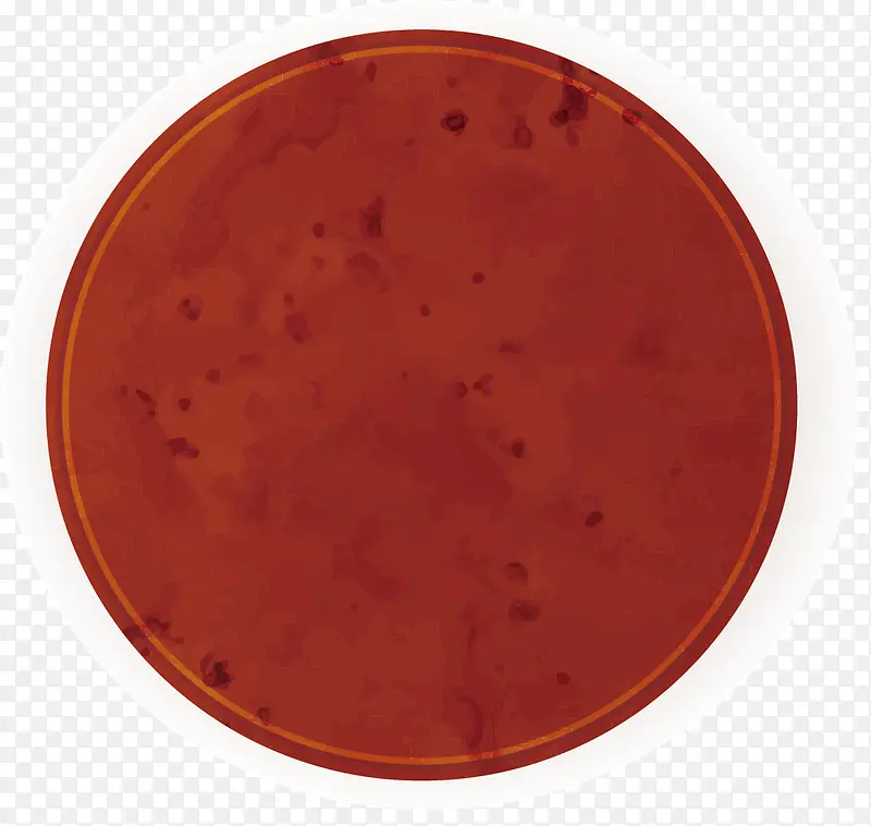 Բ�ε��Ƹ��ű�ǩ-������