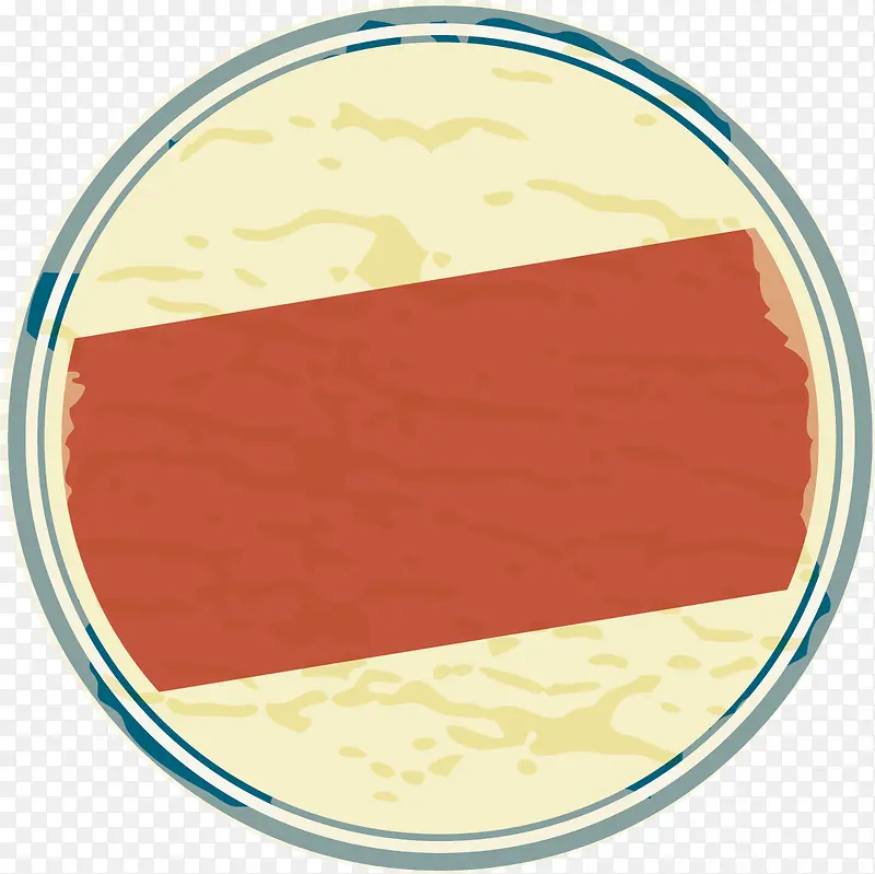 Բ�ιŵ���Ϸʸ�����ϱ�ǩ�ز�-������