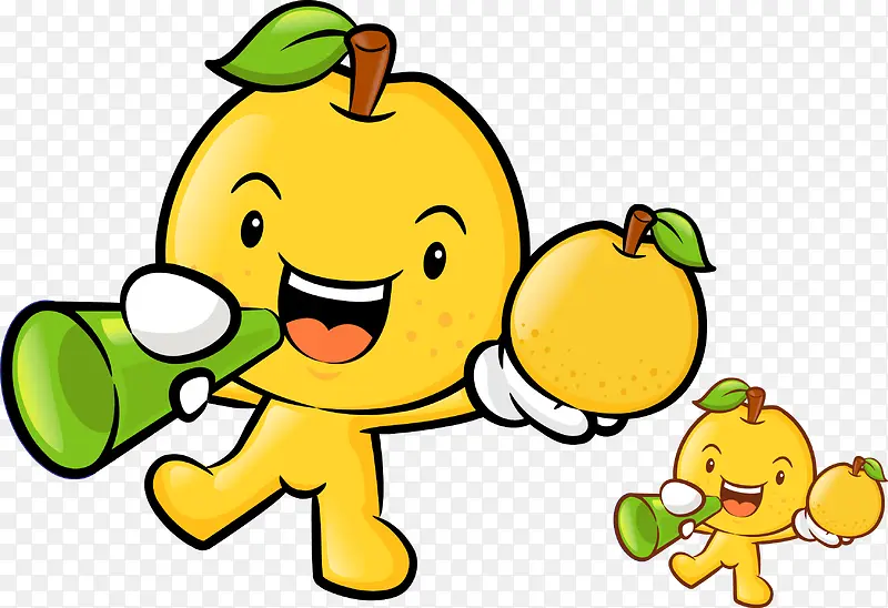 ˮ���濨ͨ����-������