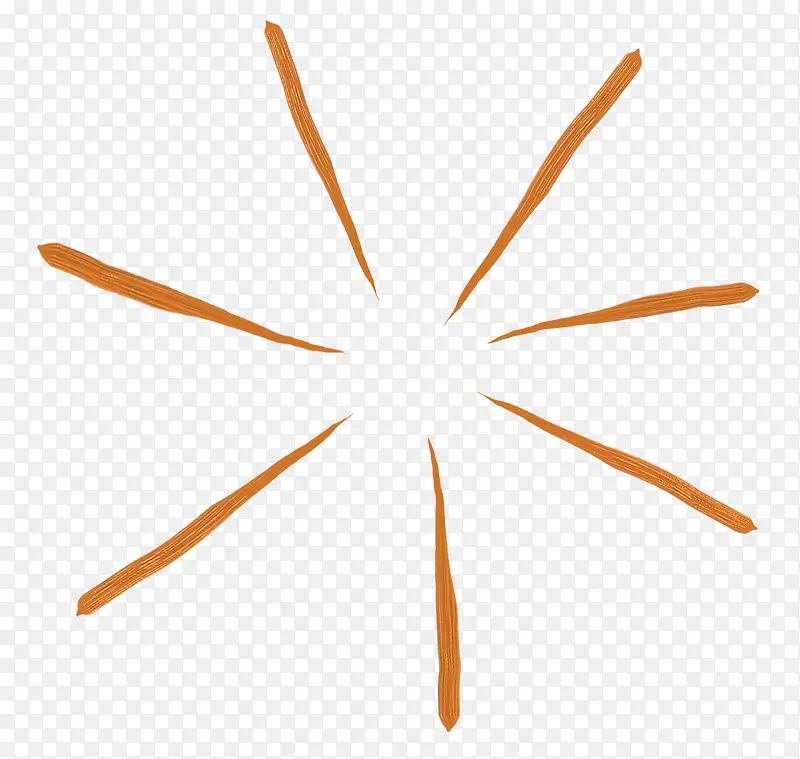 ������״ͼƬ�λ������ز�-������