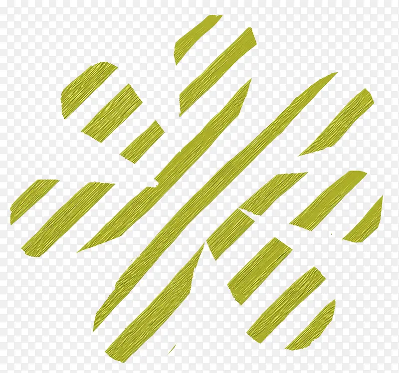 ������״�ز�-������