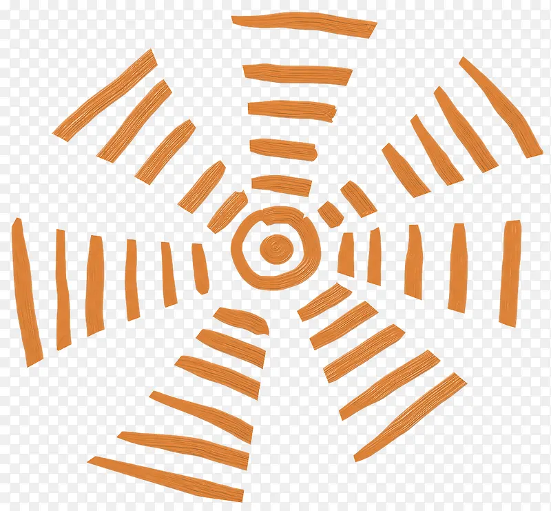 ŷʽ�����زĺڰ������ز�-������